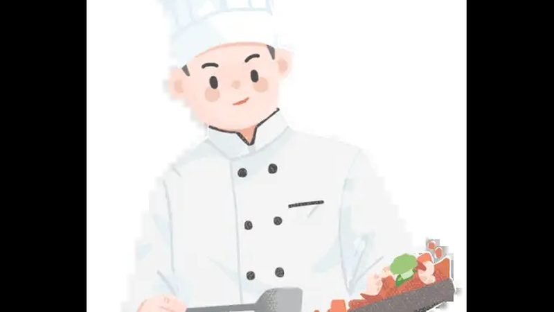 揭秘零食批发厂家：超市供应链背后的秘密