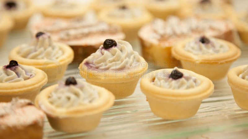 食品OEM代工：2025年价格表背后的行业解析