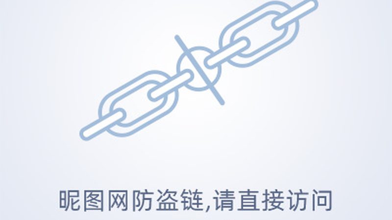 零食货源一件代发平台：揭秘供应链背后的秘密
