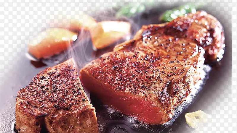 休闲零食OEM代工：揭秘从源头到成品的精细流程