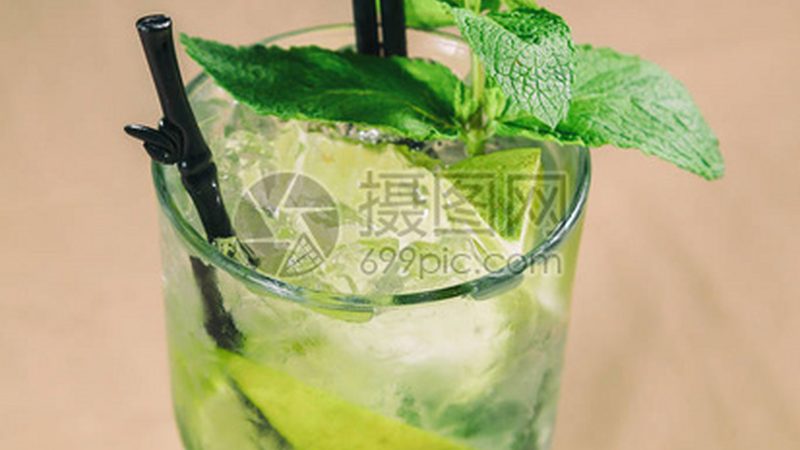 定制曲奇礼盒，价格几何？揭秘定制礼盒的成本构成**