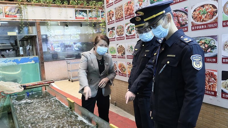 调味品代加工包装材质选择