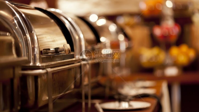 米面制品定制生产：揭秘定制背后的秘密