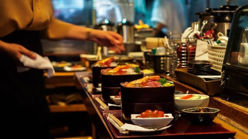 零食批发一手货源哪家好