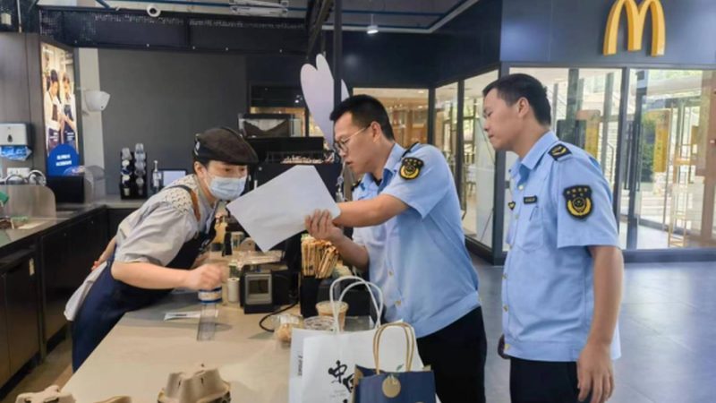 大米粮油厂家直销，揭秘背后的品质密码**