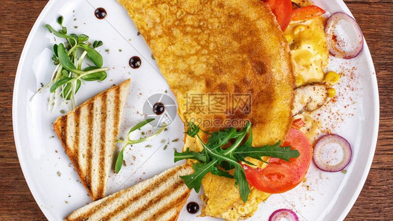调味品加盟店品牌选择，看懂这3点不再迷茫