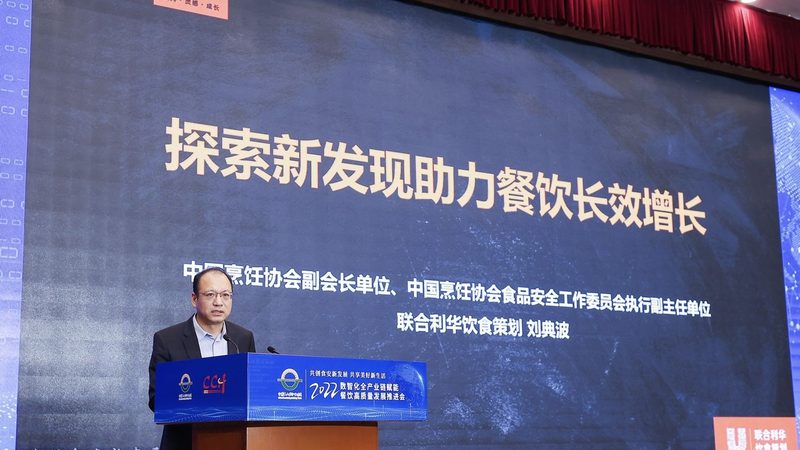 揭秘零食批发一手货源：厂家直供背后的秘密