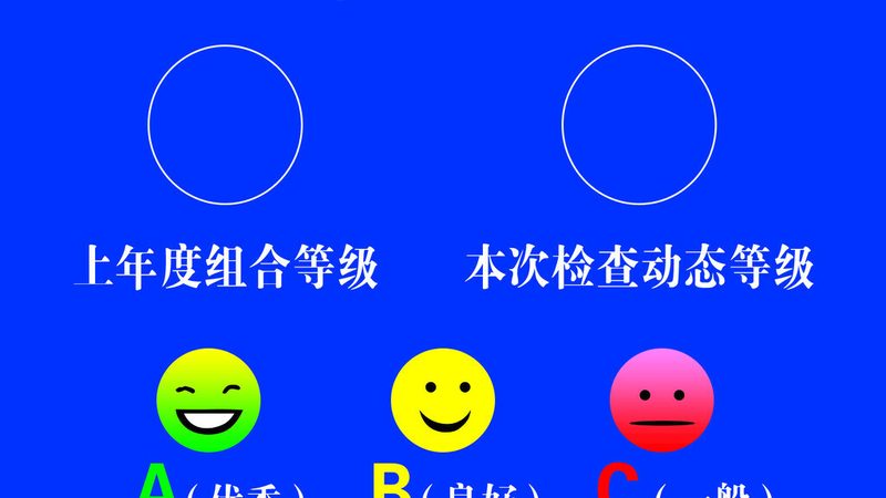食品代加工的资质与条件：揭秘合规之路**