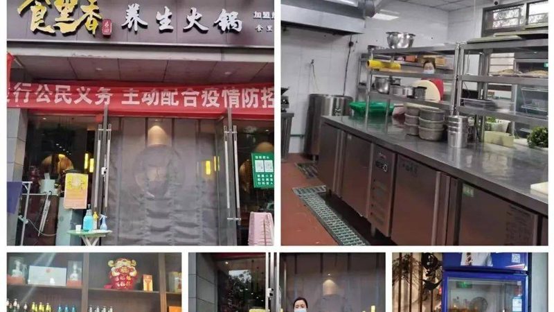 进口烘焙原料的价格主要由以下几个因素构成：