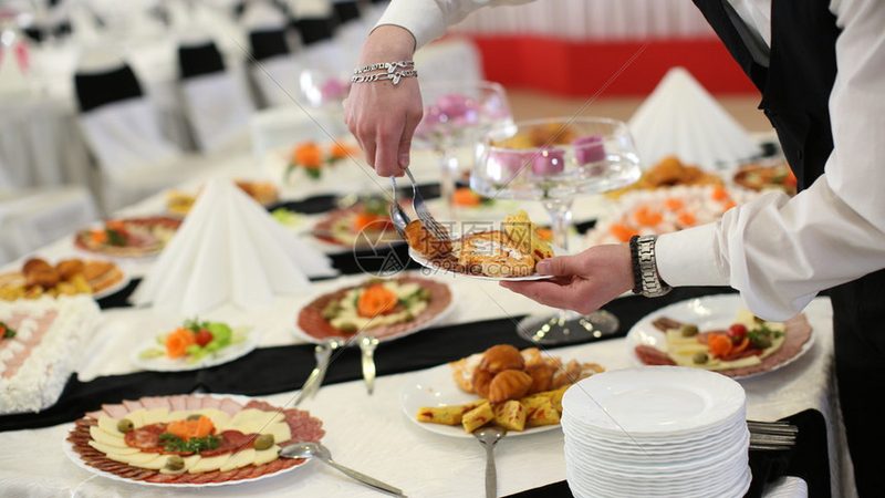 糖果店装修：五大细节打造吸引顾客的甜蜜空间