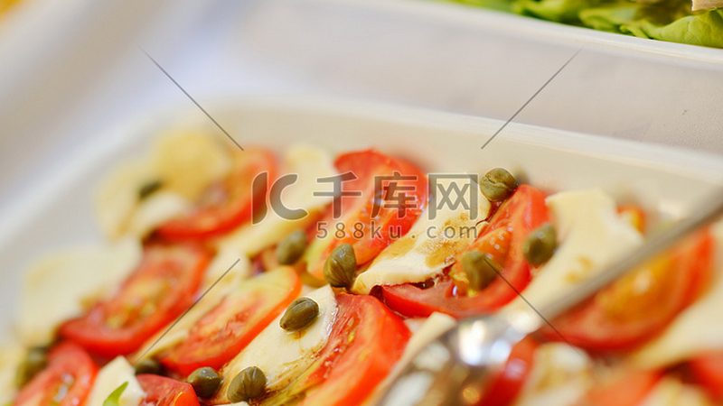 揭秘广东糖果批发：厂家直销，价格背后的秘密