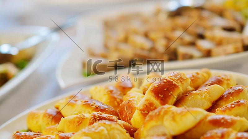 零食陷阱：高糖、高盐、高脂肪