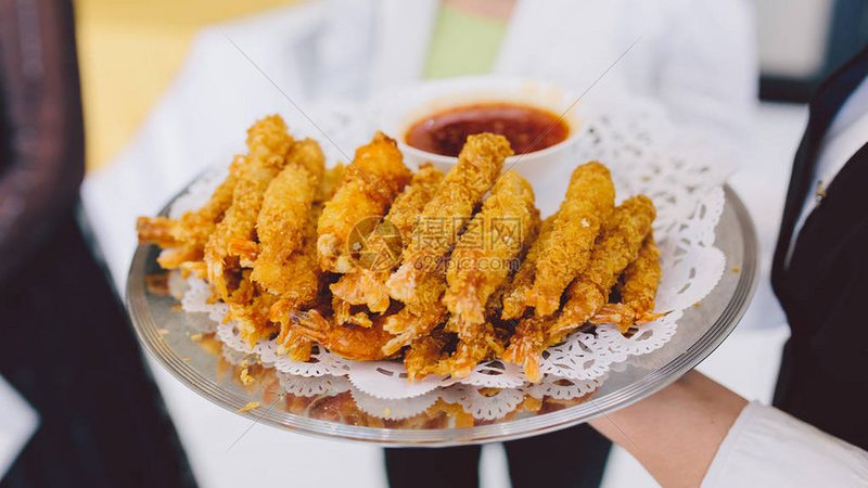 进口零食批发市场进货价格