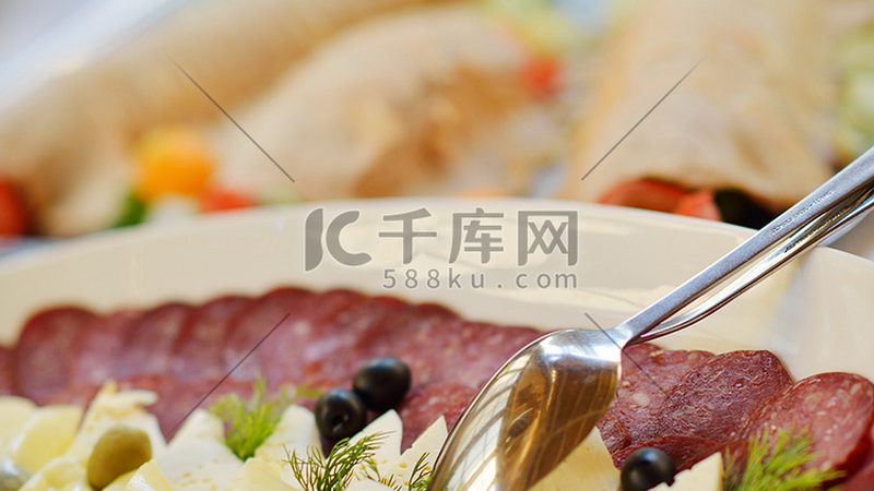 速冻食品和预制菜，到底谁更健康