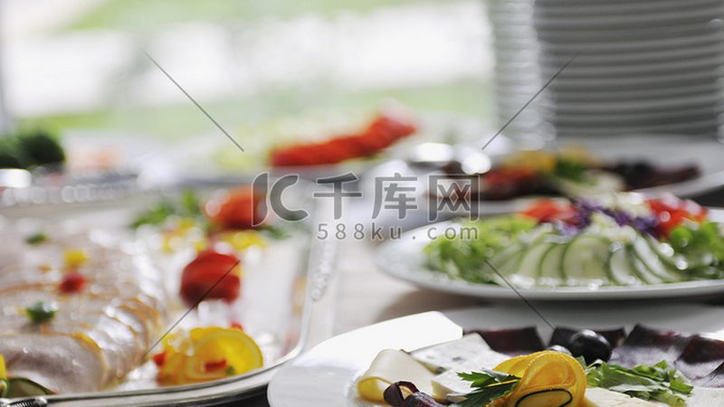 孕妇可以吃膨化食品吗？揭秘孕期食品安全疑虑