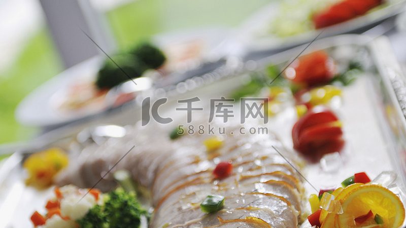 上海调味品新品代理招商