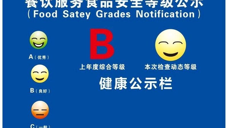 米面定制与成品：揭秘背后的差异与选择**