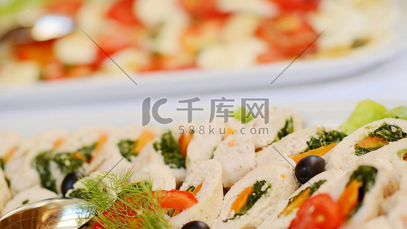 正规预制菜生产厂家排名
