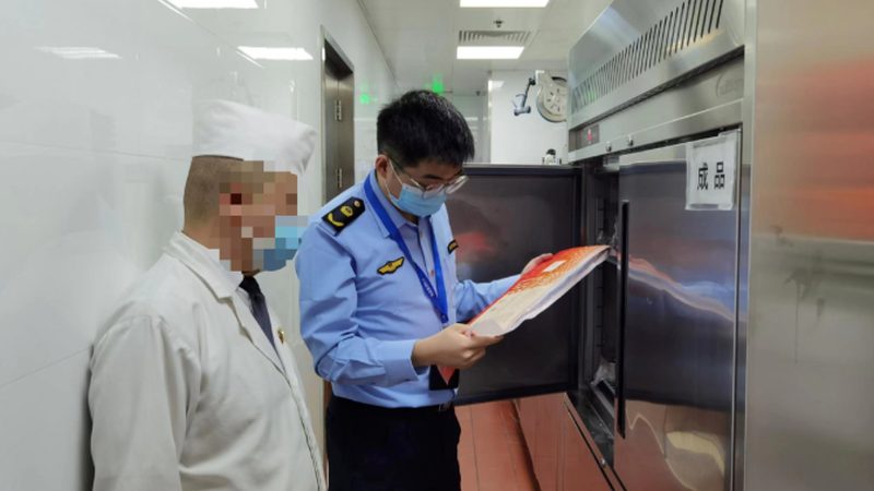 北京蜜饯果干批发，这些注意事项不能忽视**