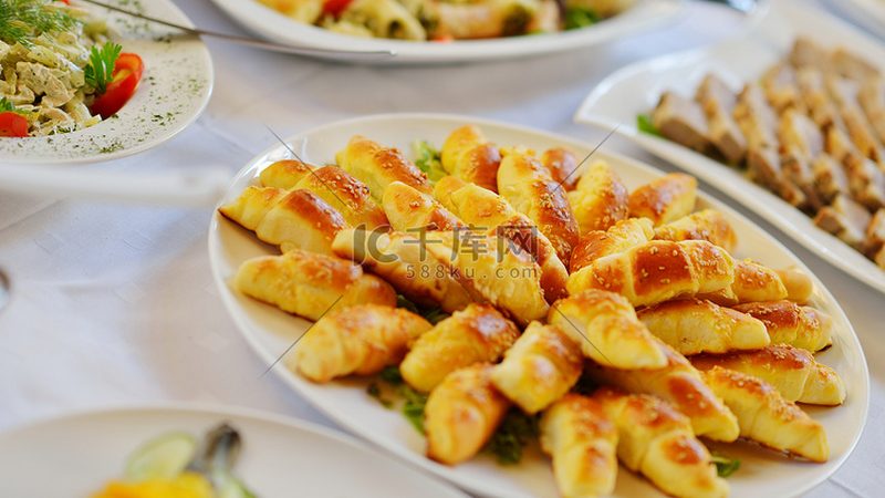 预制菜资质，那些你不得不知的费用与价值