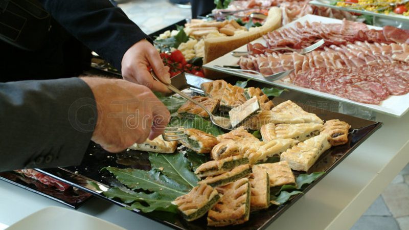 食品代加工OEM：揭秘OEM代工的五大关键参数**