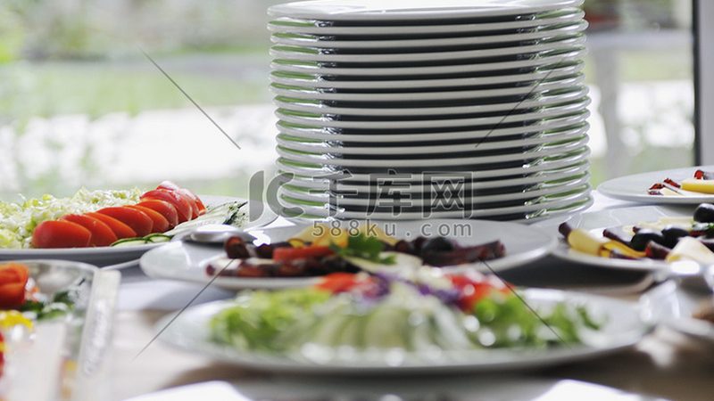 食品OEM代加工：揭秘食品生产背后的秘密流程