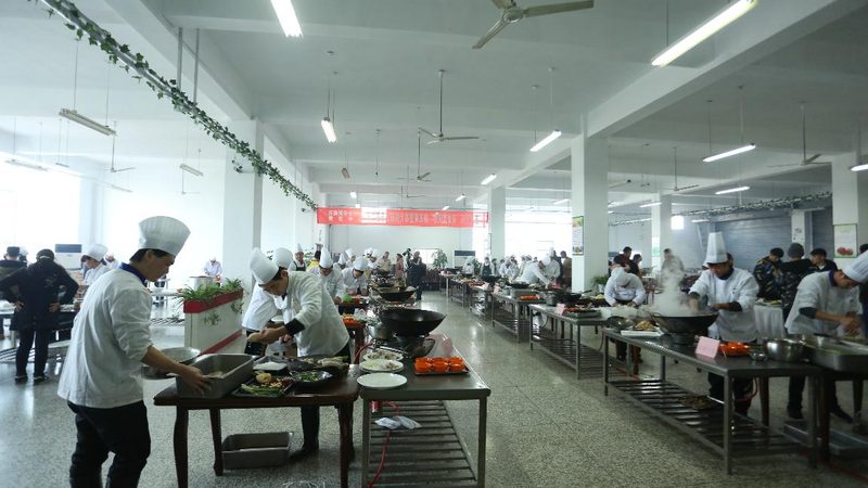 蜜饯果干保质期：国家标准揭秘与选购指南